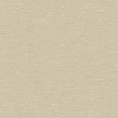 Vetro-Sand