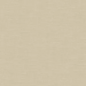 Vetro-Sand
