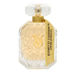 Victoria's Secret Bombshell Glamour Perfume For Women EDP 50ml