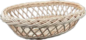 Vida Little Basket