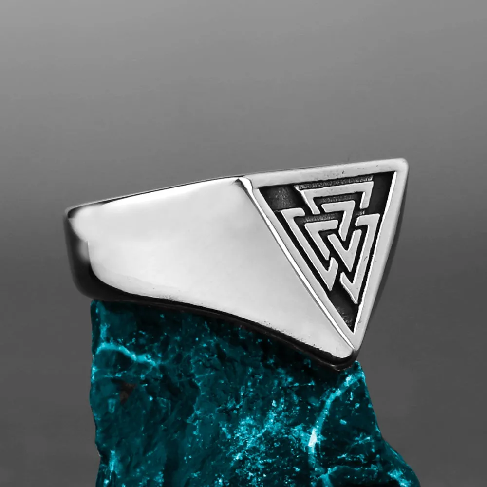 Vikings Roar Exclusive Viking Symbols