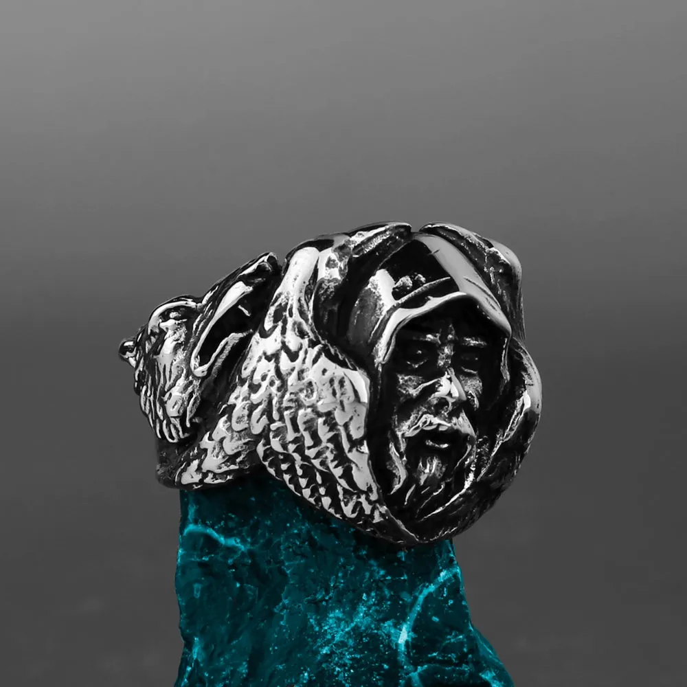 Vikings Roar Exclusive Viking Symbols