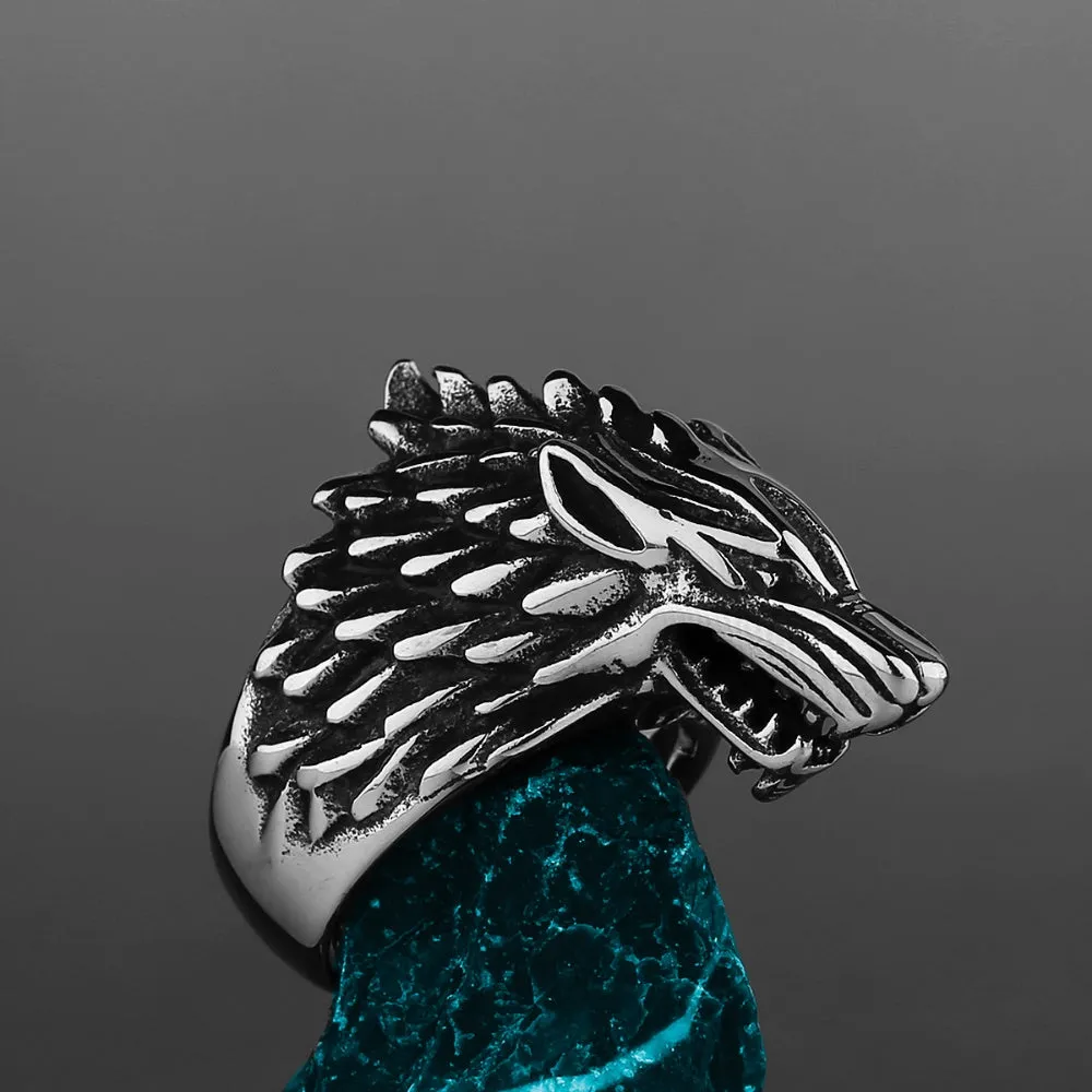 Vikings Roar Exclusive Viking Symbols