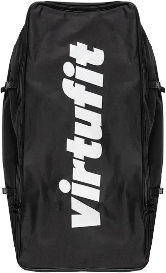 VirtuFit Supboard Ocean 275 - Verde - Cu accesorii si geanta de transport