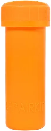 VirtuFit Supboard Ocean 275 - Verde - Cu accesorii si geanta de transport