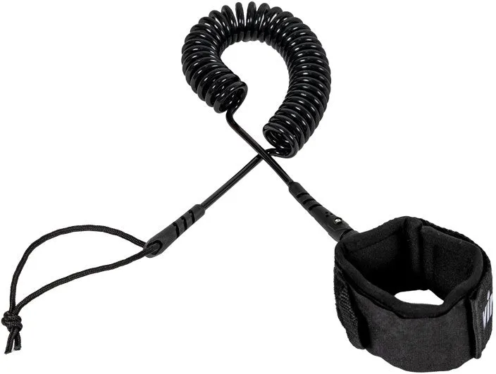 Virtufit Supboard Racer 381 - Turcoaz - Accesorii si Geanta de Transport Incluse