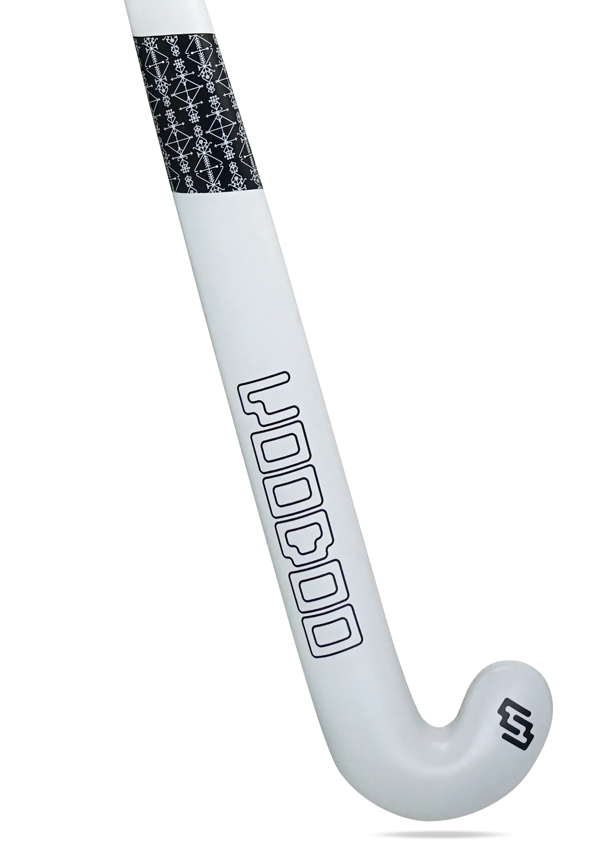 Voodoo Limitless Blanco VSB24.0
