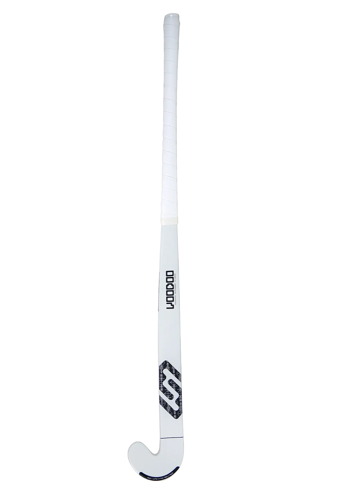 Voodoo Limitless Blanco VSB24.0
