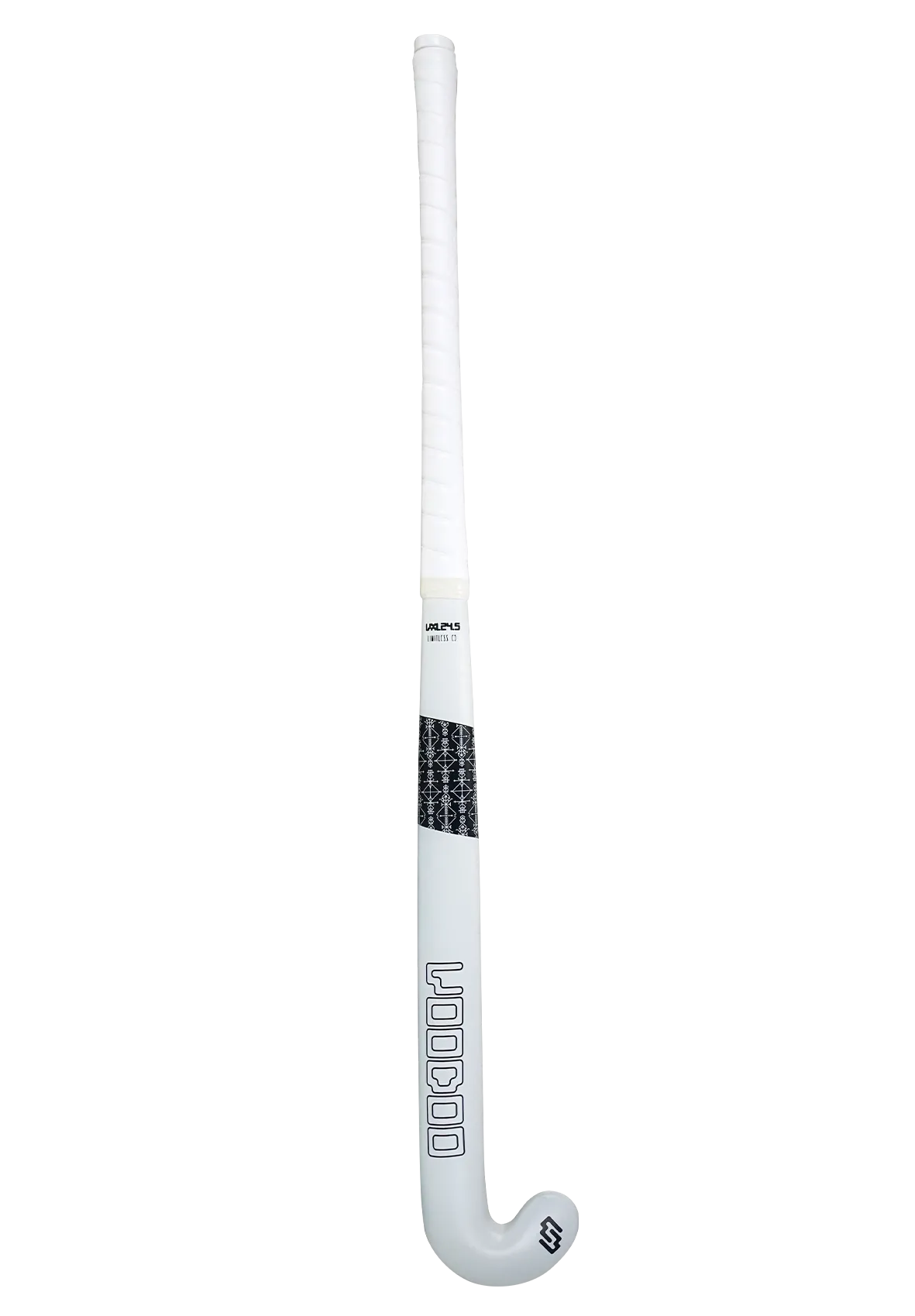 Voodoo Limitless Blanco VSB24.0