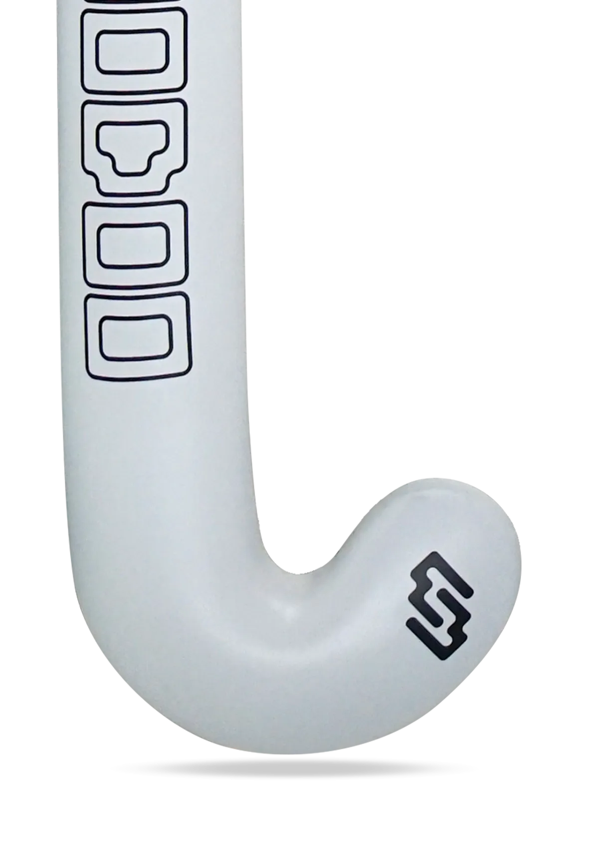 Voodoo Limitless Blanco VSB24.0