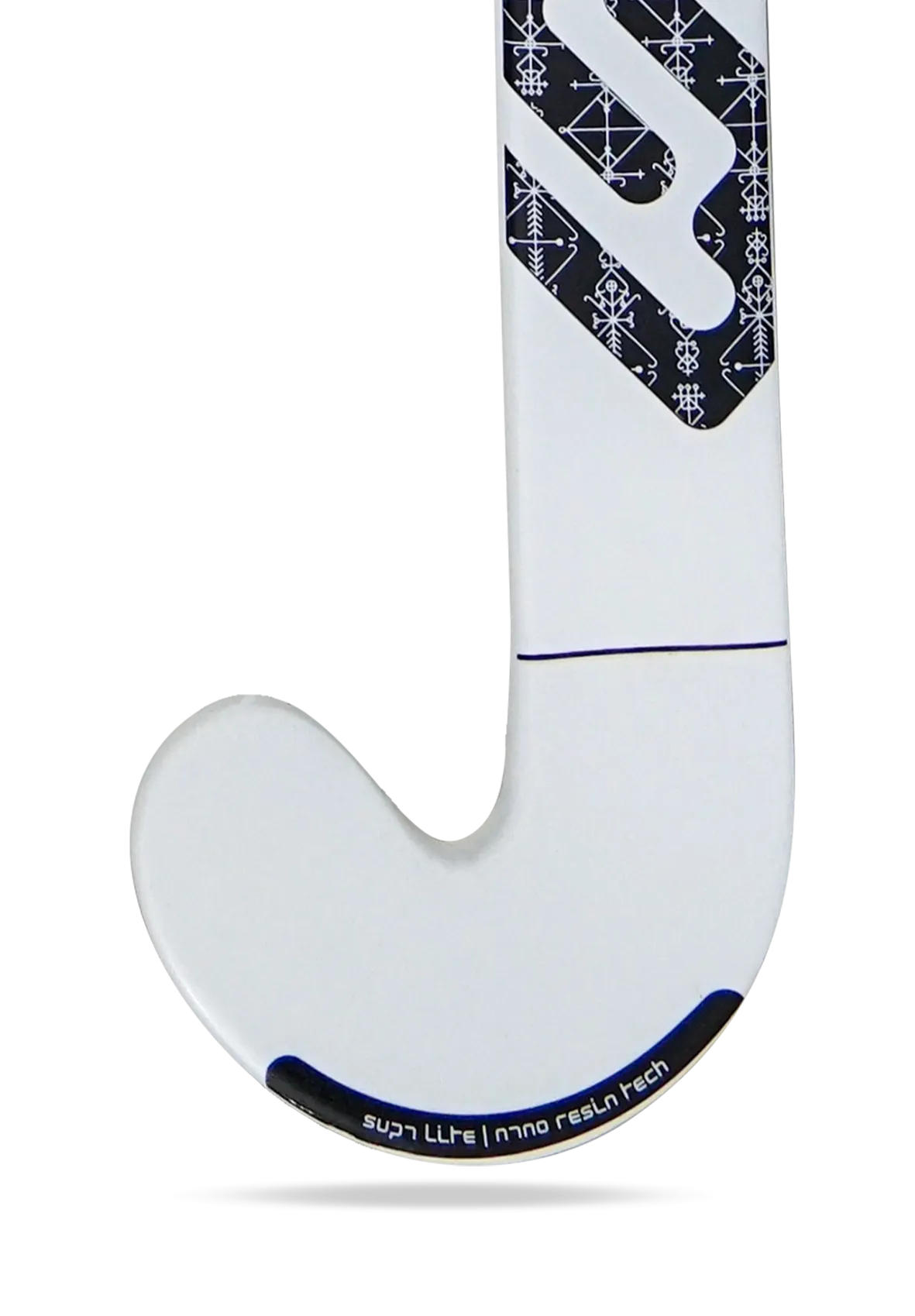 Voodoo Limitless Blanco VSB24.0