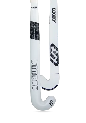 Voodoo Limitless Blanco VSB24.0