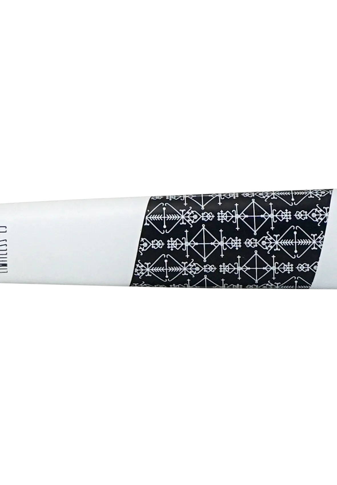 Voodoo Limitless Blanco VSB24.0