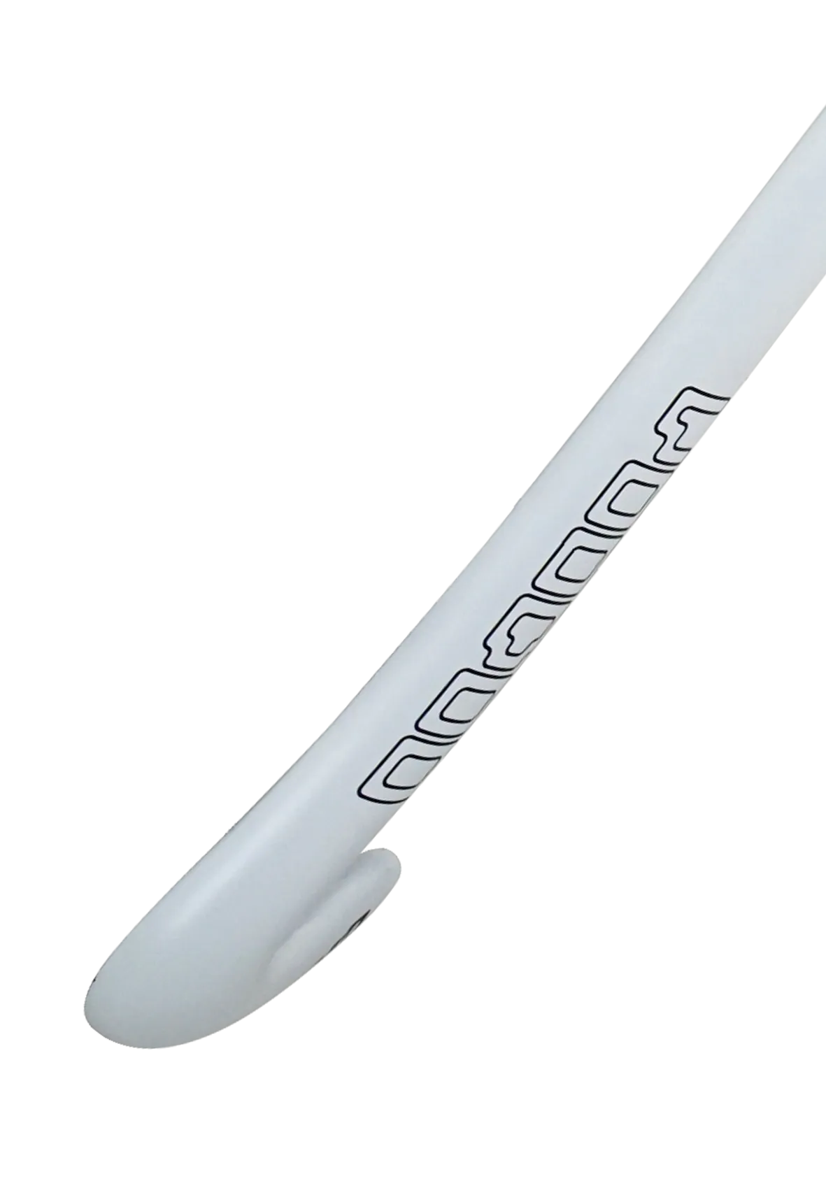 Voodoo Limitless Blanco VSB24.0