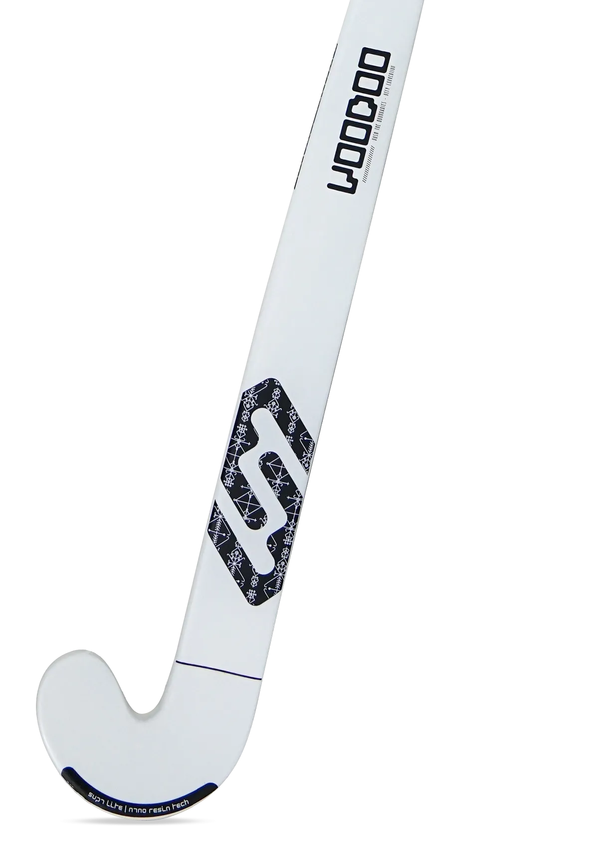 Voodoo Limitless Blanco VSB24.0
