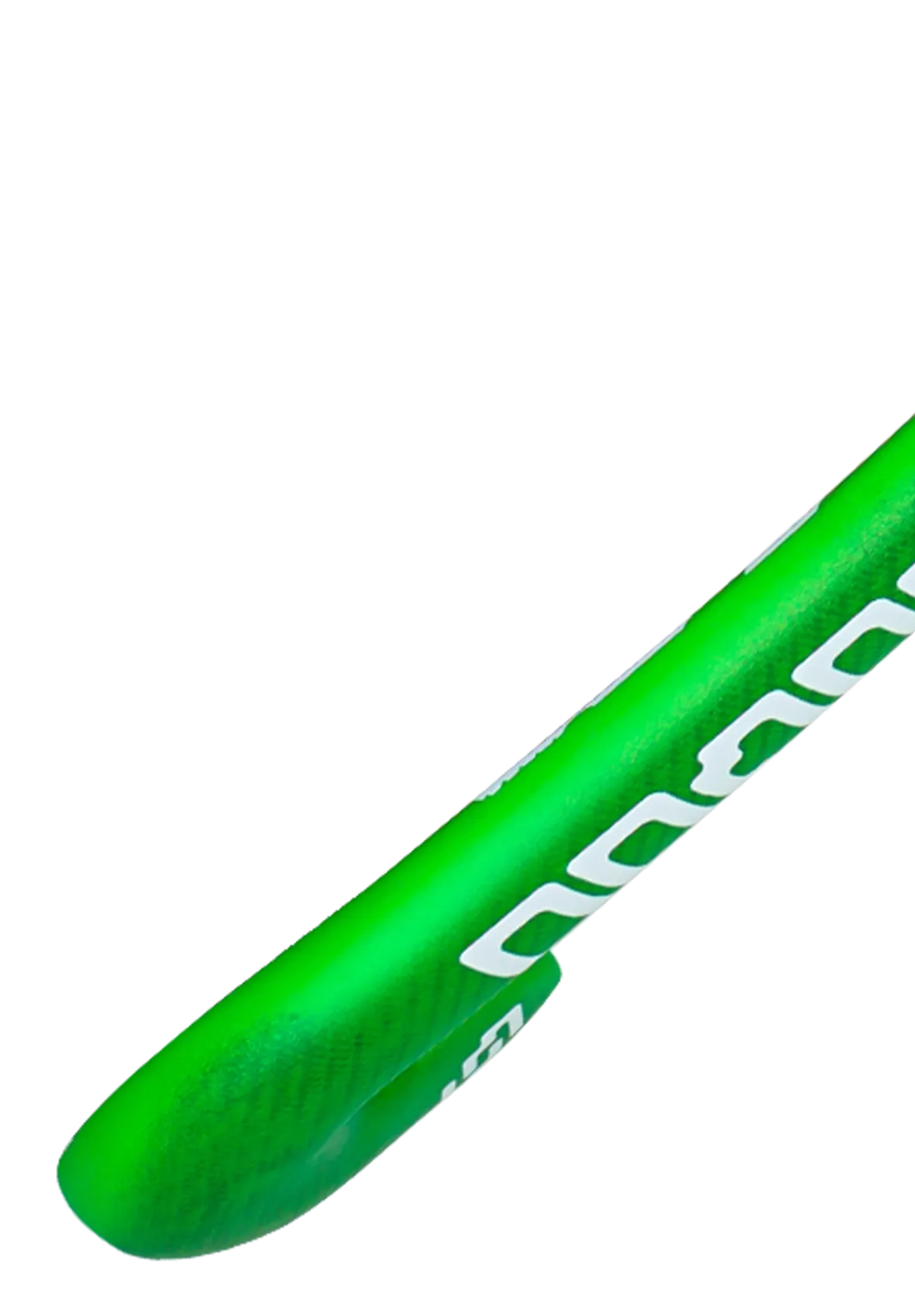 Voodoo Limitless Midori VXC