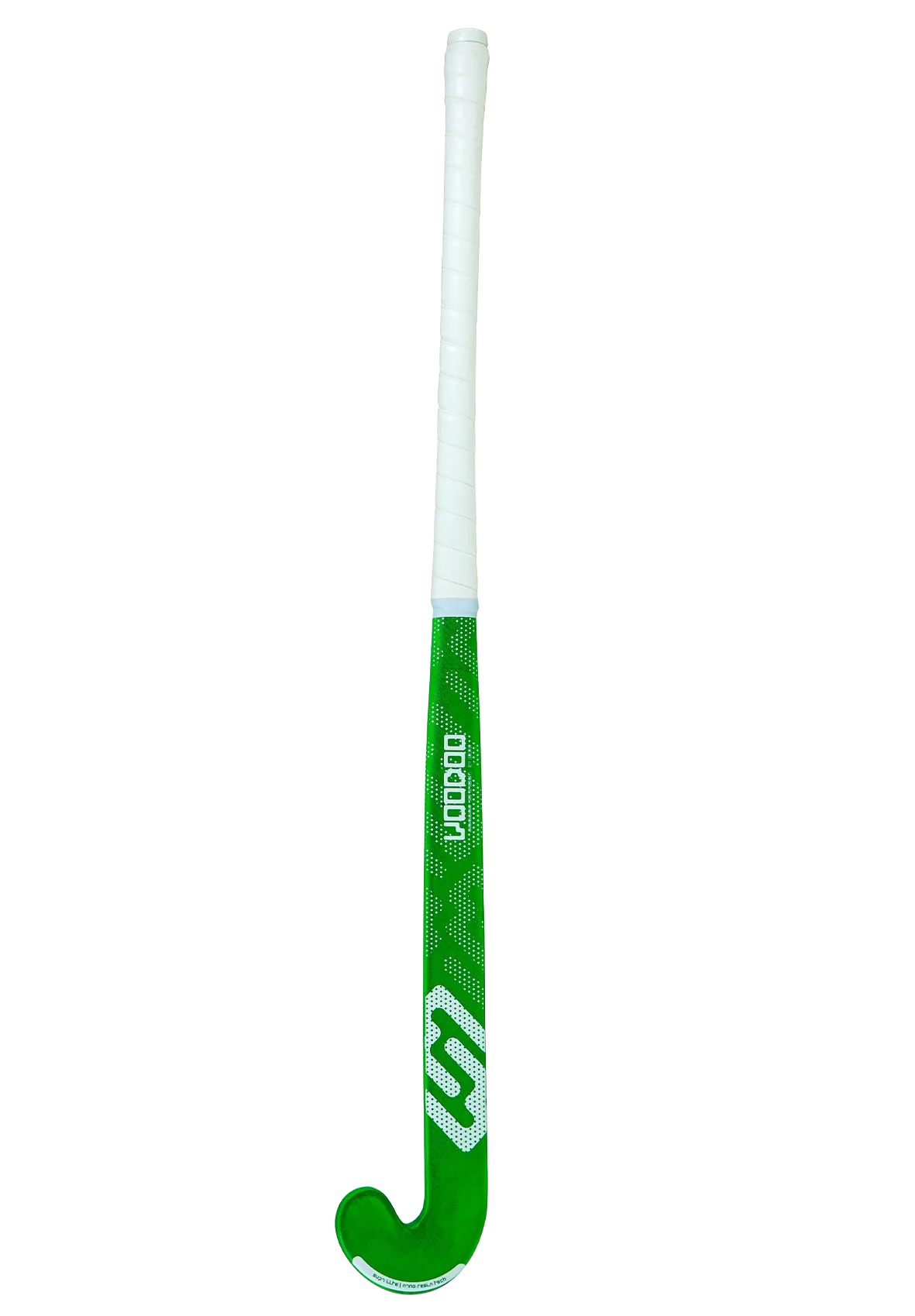 Voodoo Limitless Midori VXC