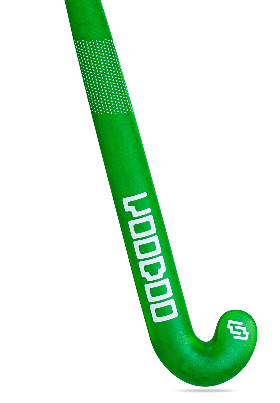Voodoo Limitless Midori VXC