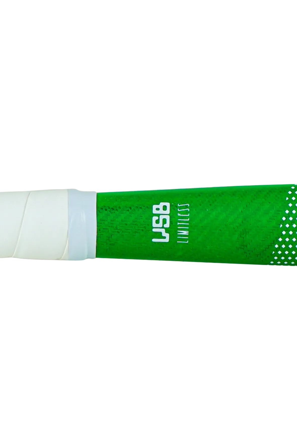 Voodoo Limitless Midori VXC