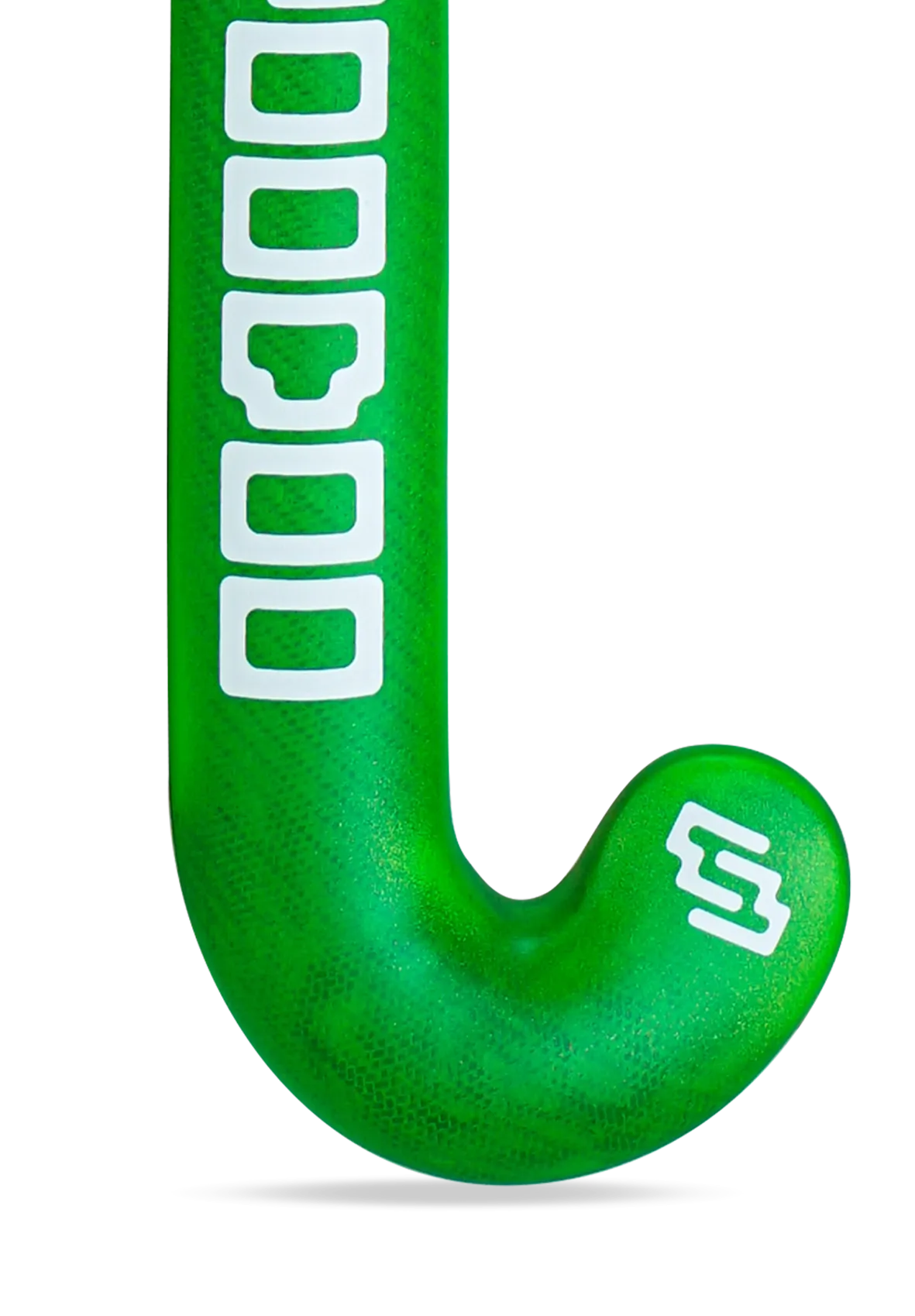 Voodoo Limitless Midori VXC