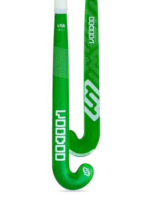 Voodoo Limitless Midori VXC