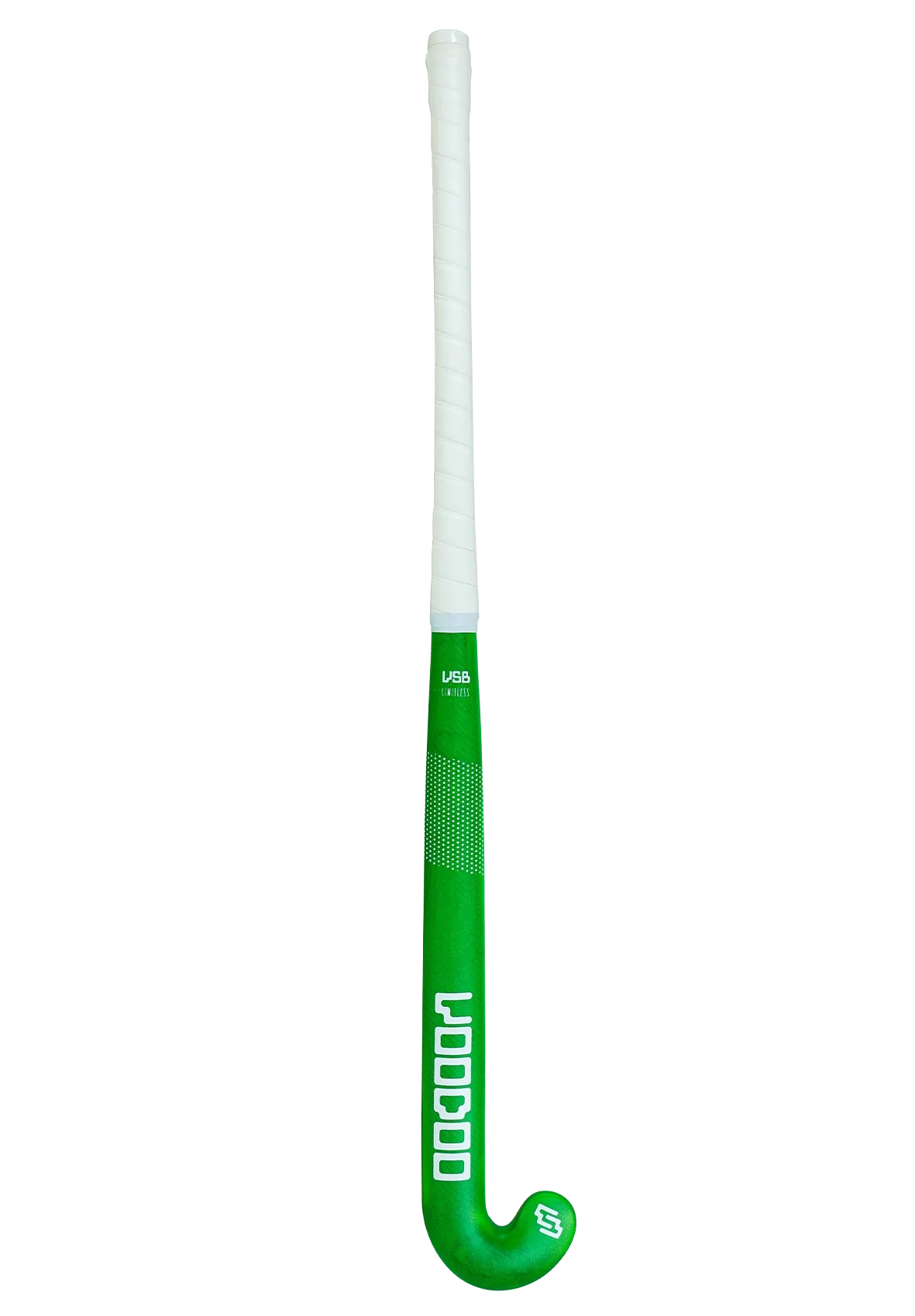 Voodoo Limitless Midori VXC