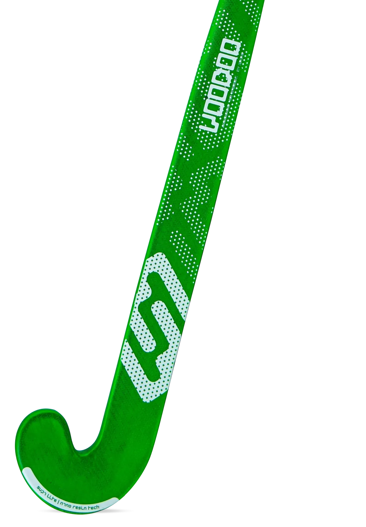 Voodoo Limitless Midori VXC
