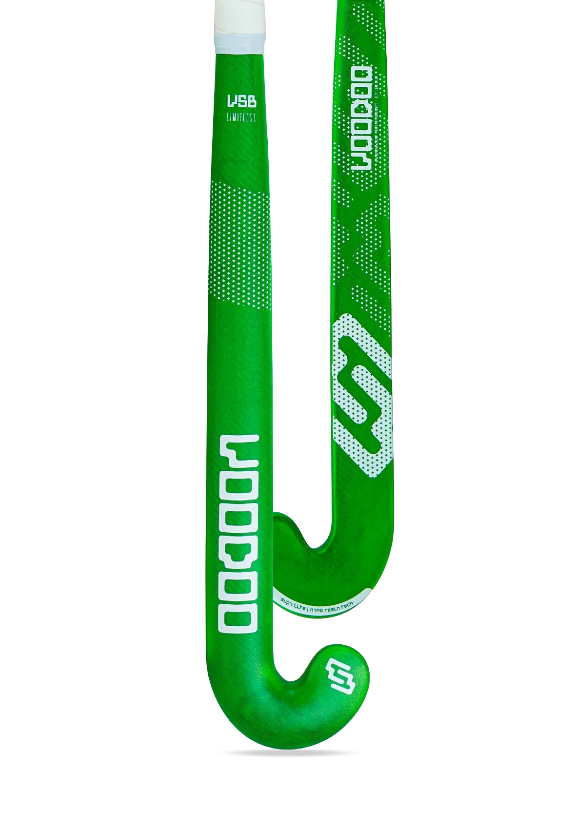 Voodoo Limitless Midori VXC