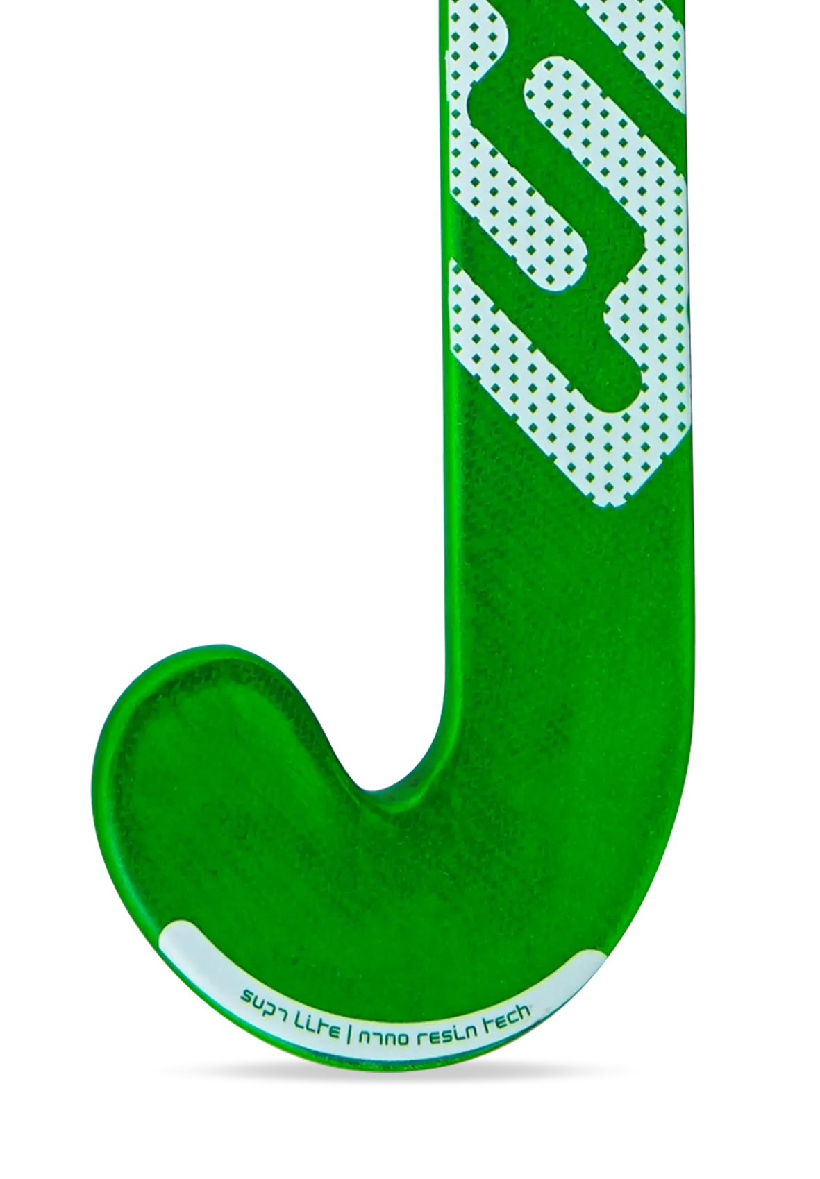 Voodoo Limitless Midori VXL