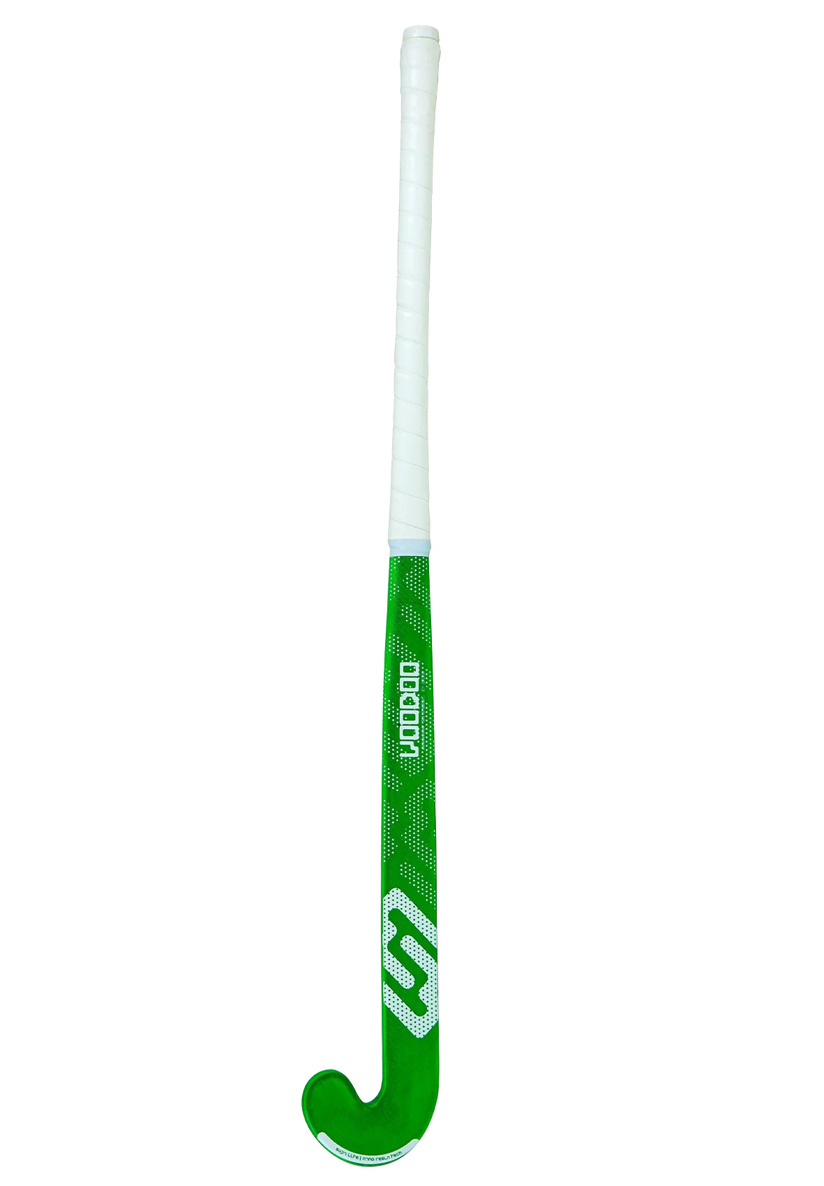 Voodoo Limitless Midori VXL