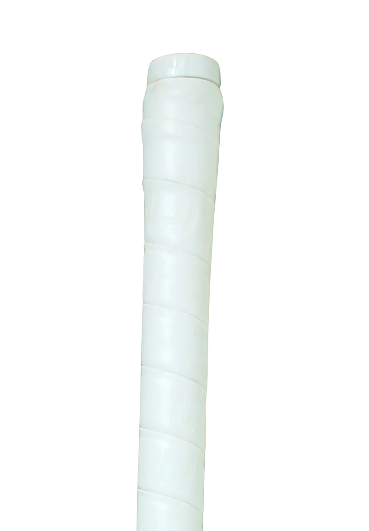 Voodoo Limitless Midori VXL