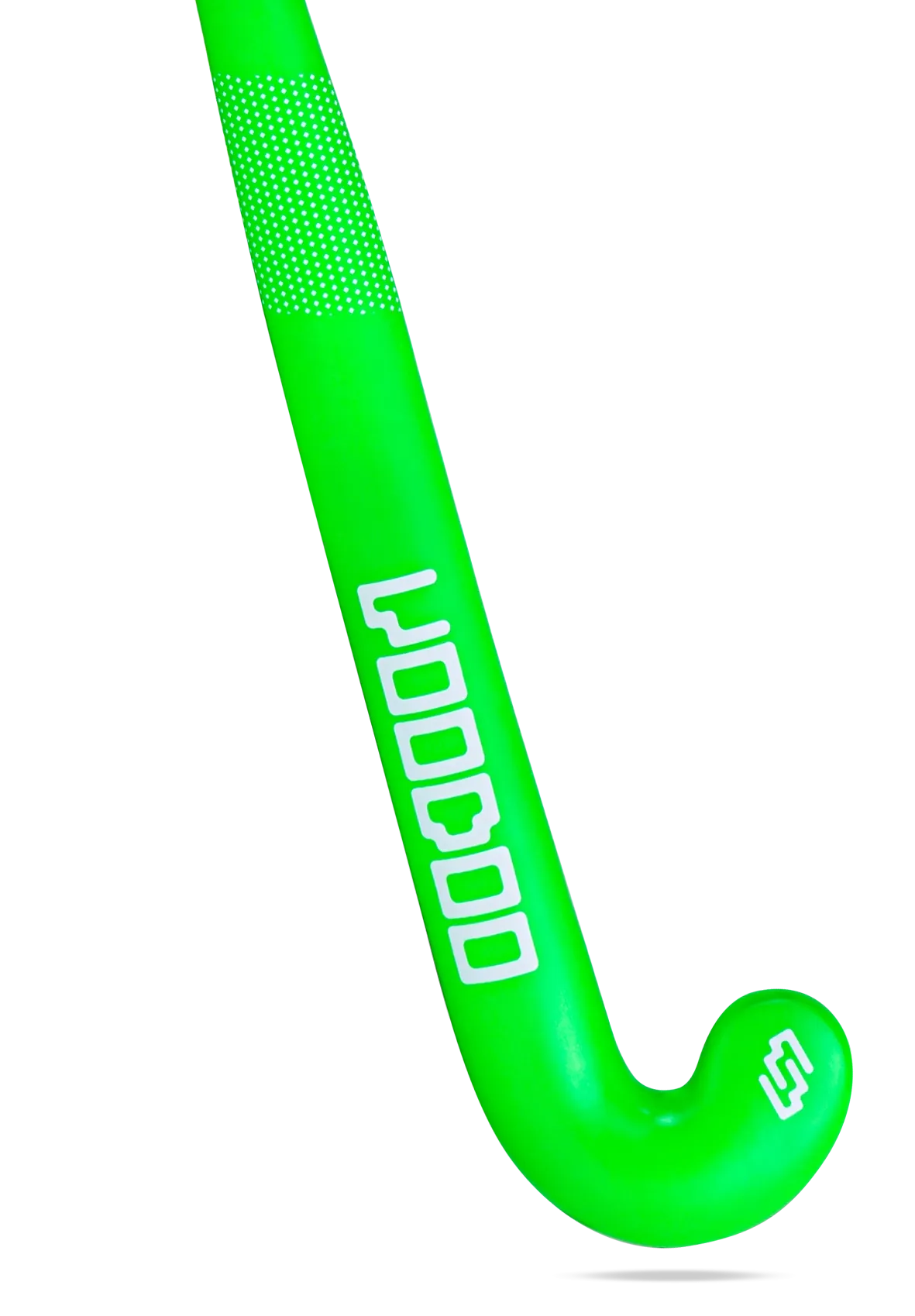 Voodoo Spark Midori