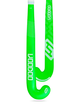 Voodoo Spark Midori