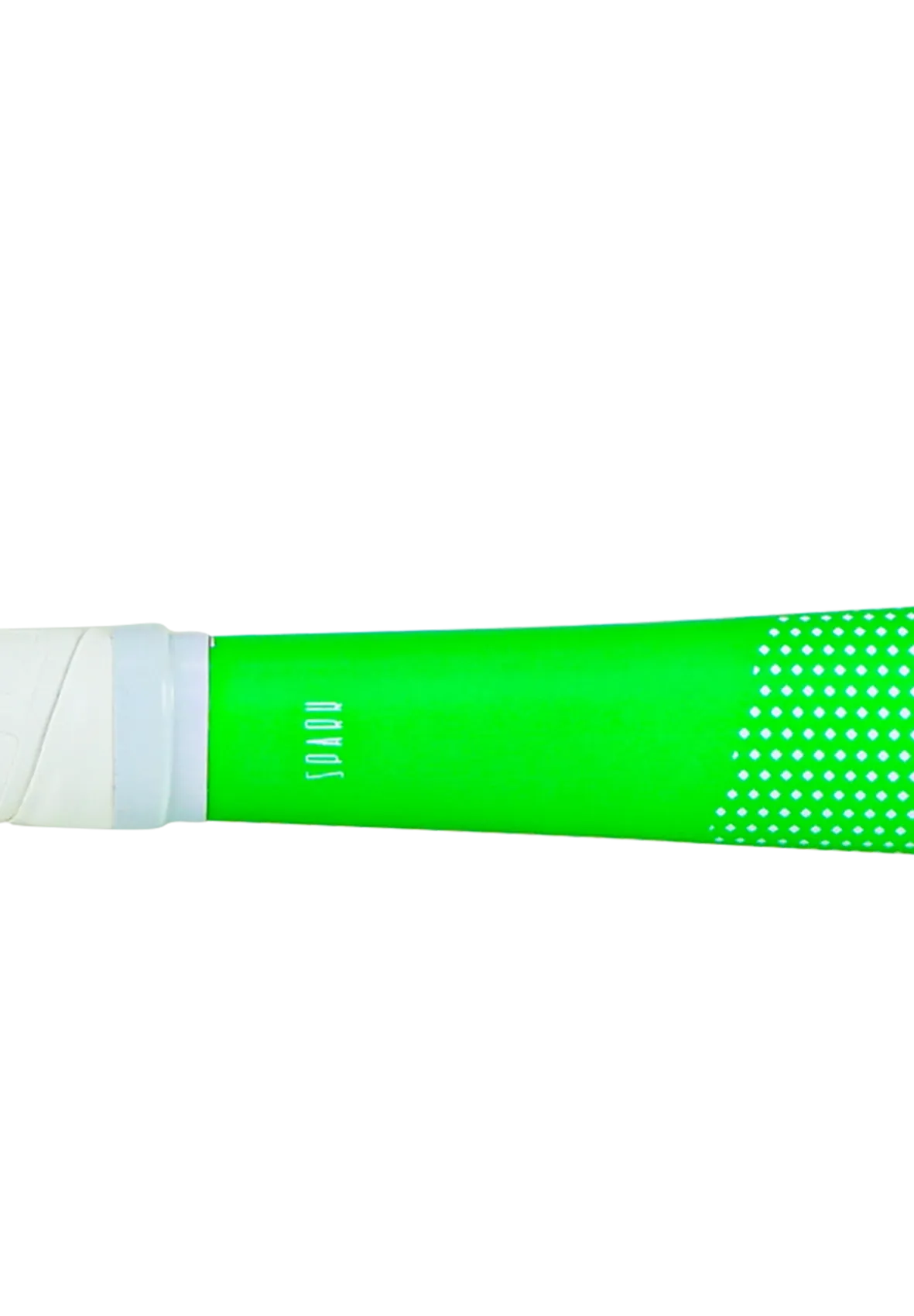 Voodoo Spark Midori