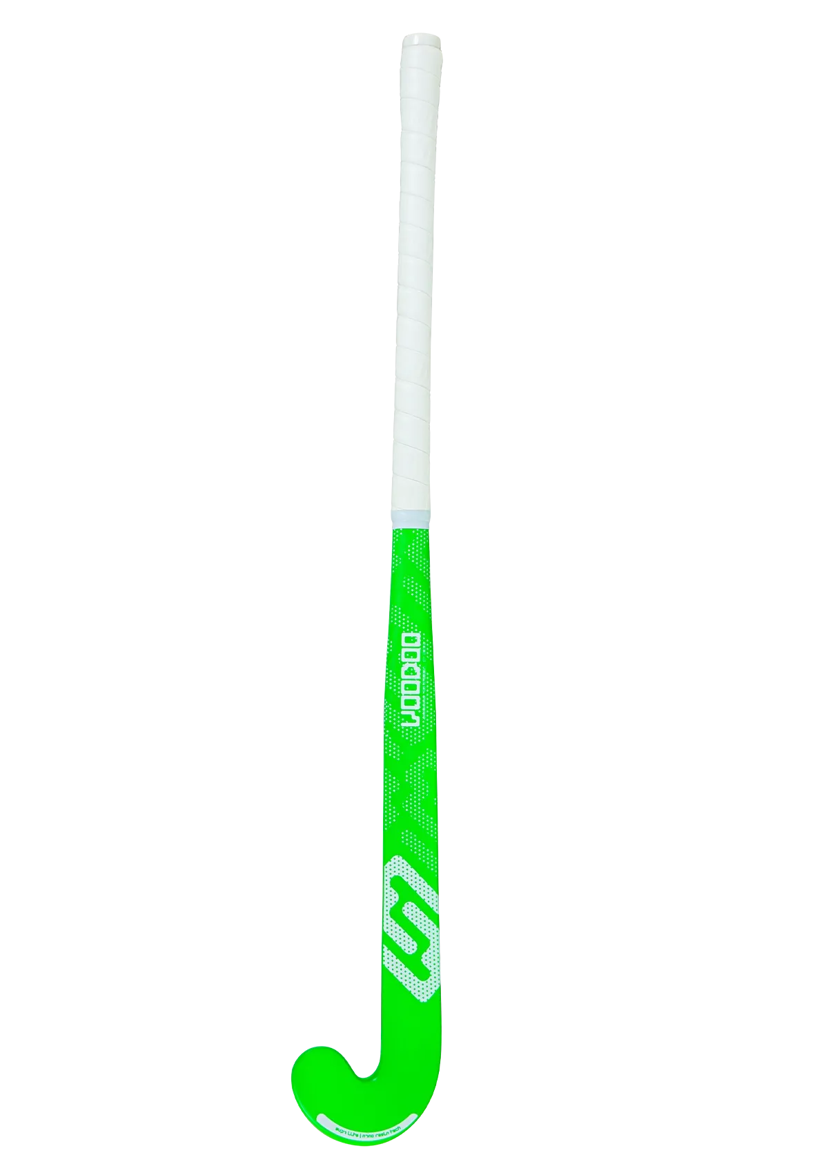 Voodoo Spark Midori
