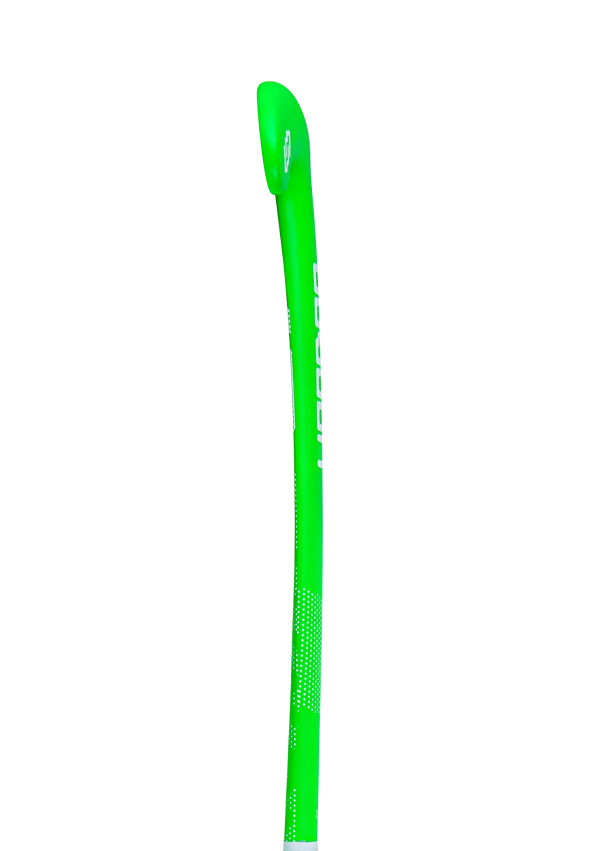 Voodoo Spark Midori