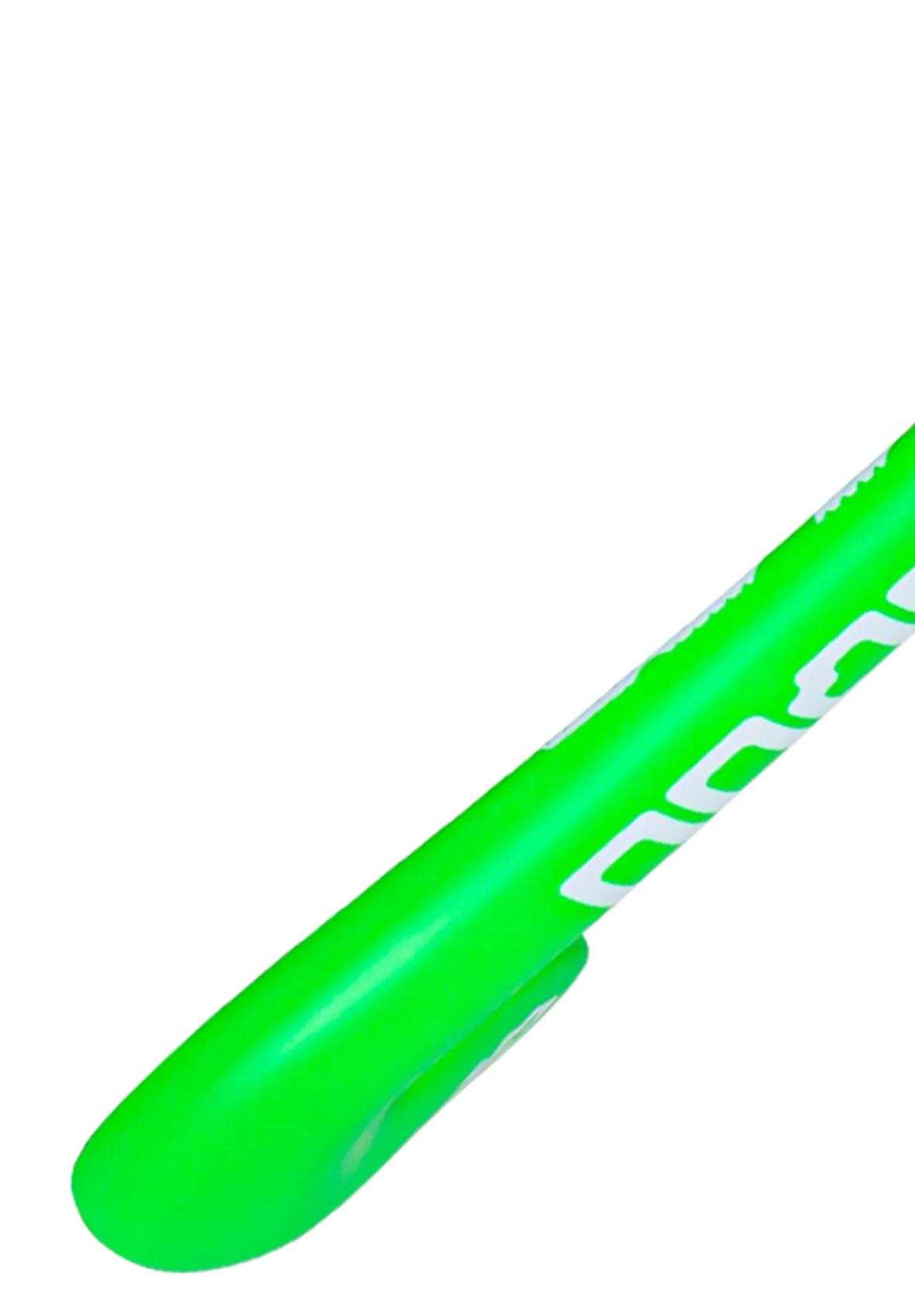 Voodoo Spark Midori
