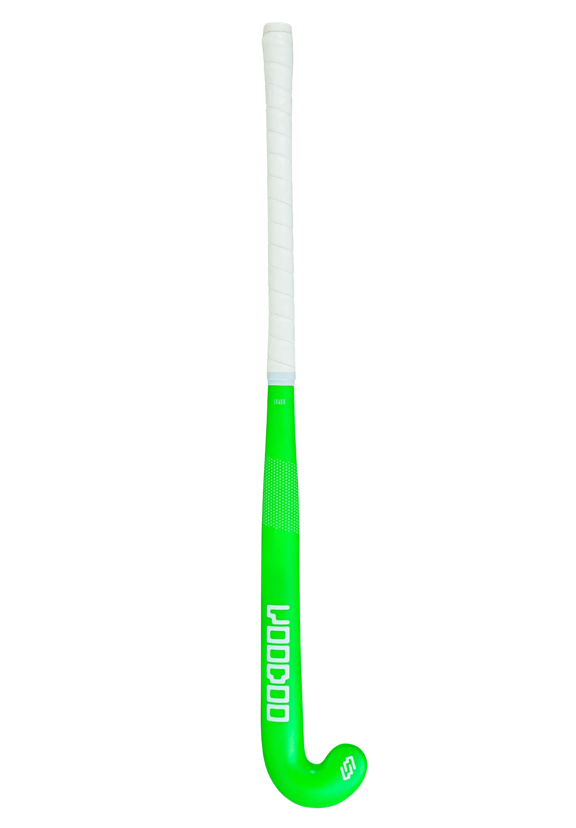 Voodoo Spark Midori