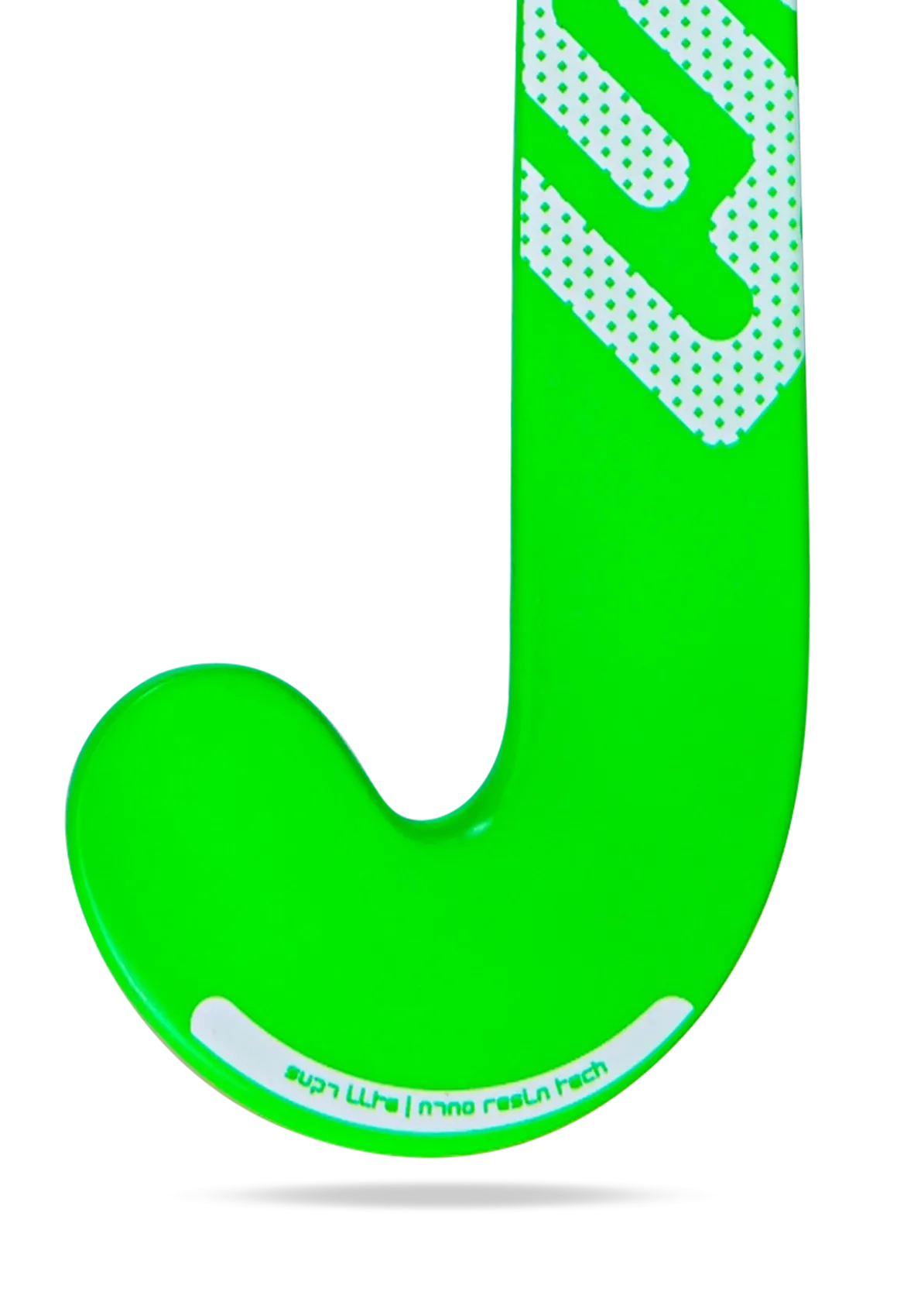 Voodoo Spark Midori