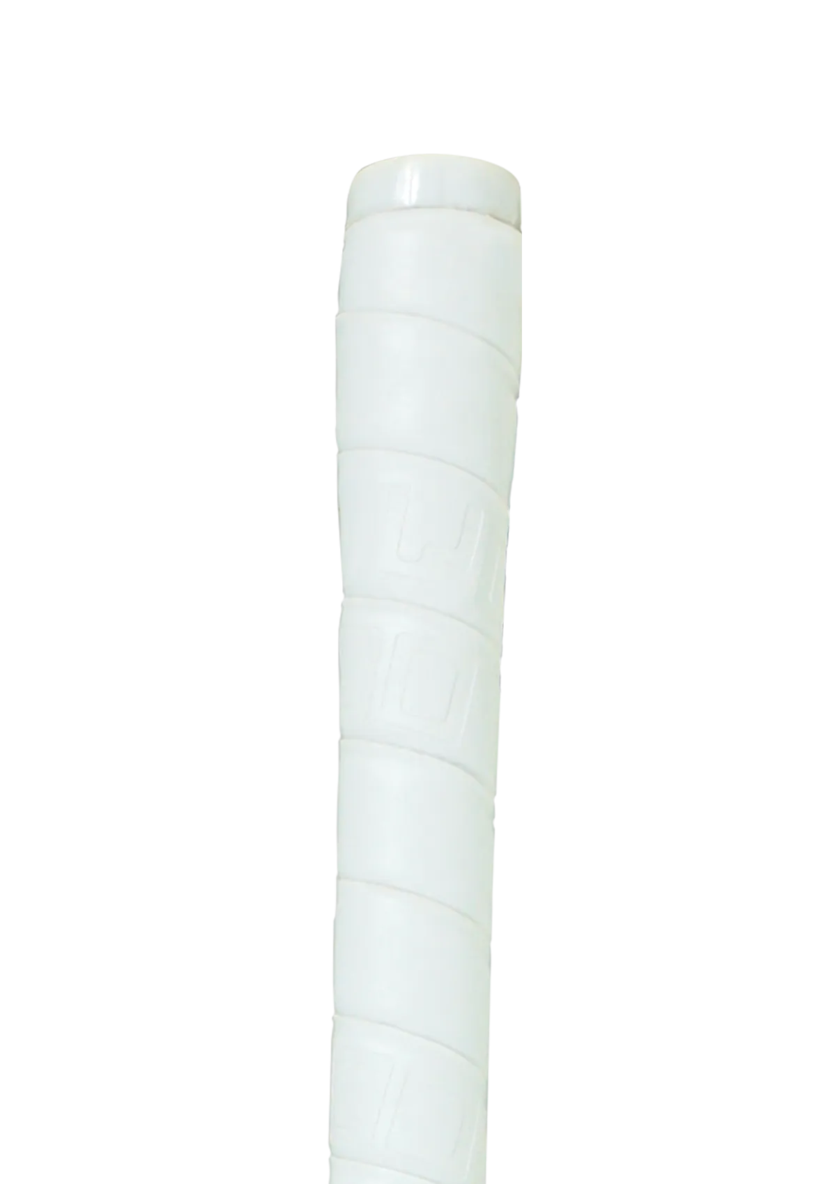 Voodoo Spark Midori