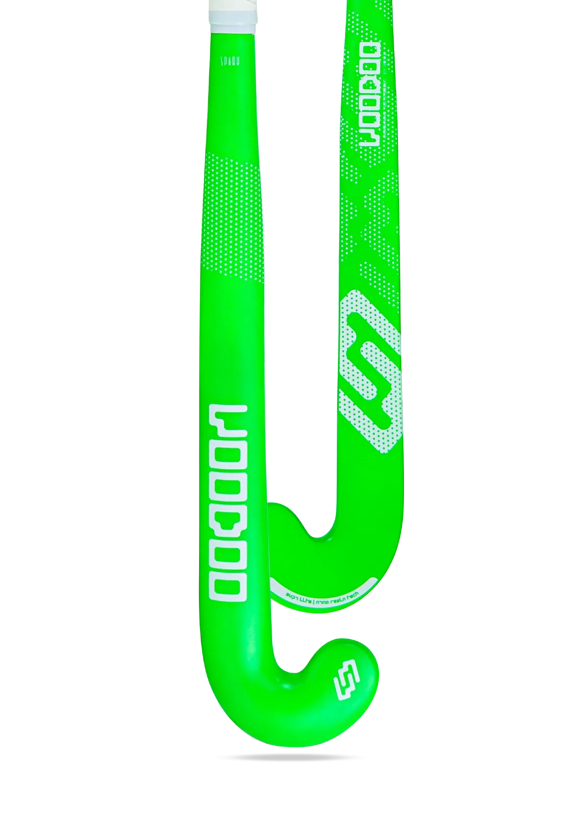 Voodoo Spark Midori