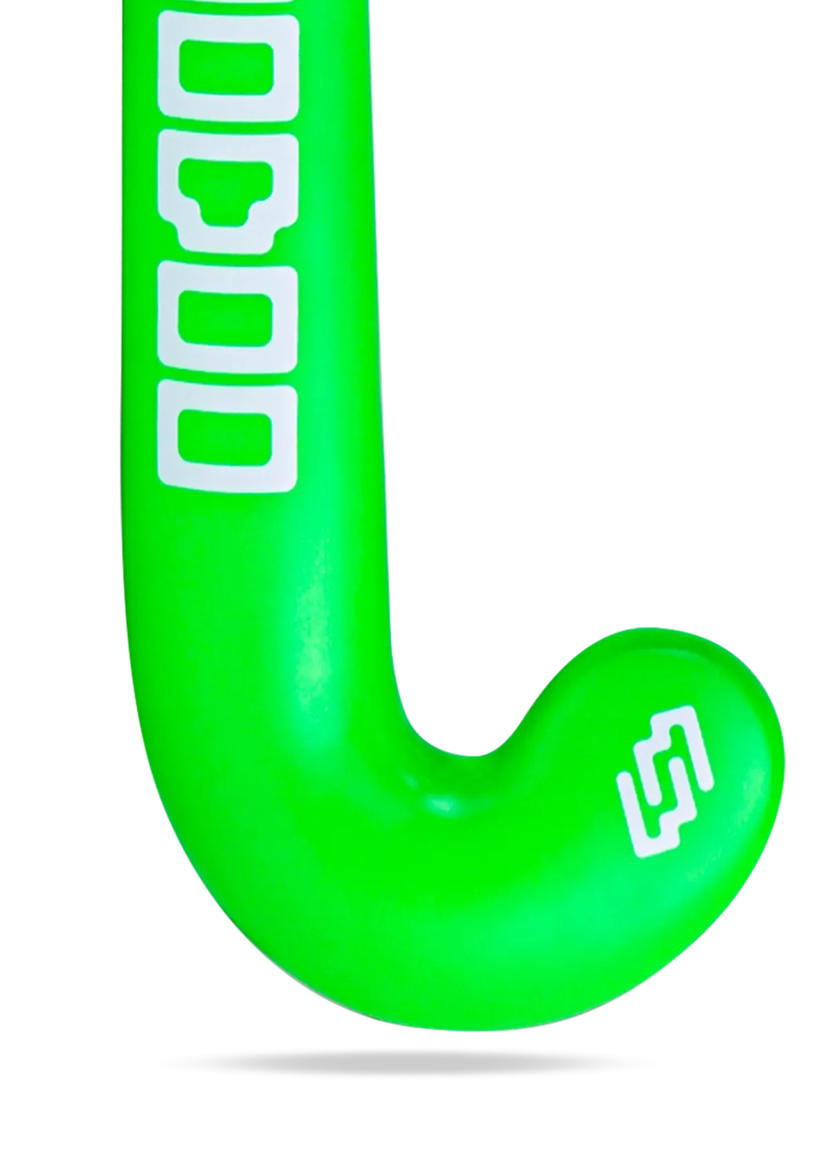 Voodoo Spark Midori