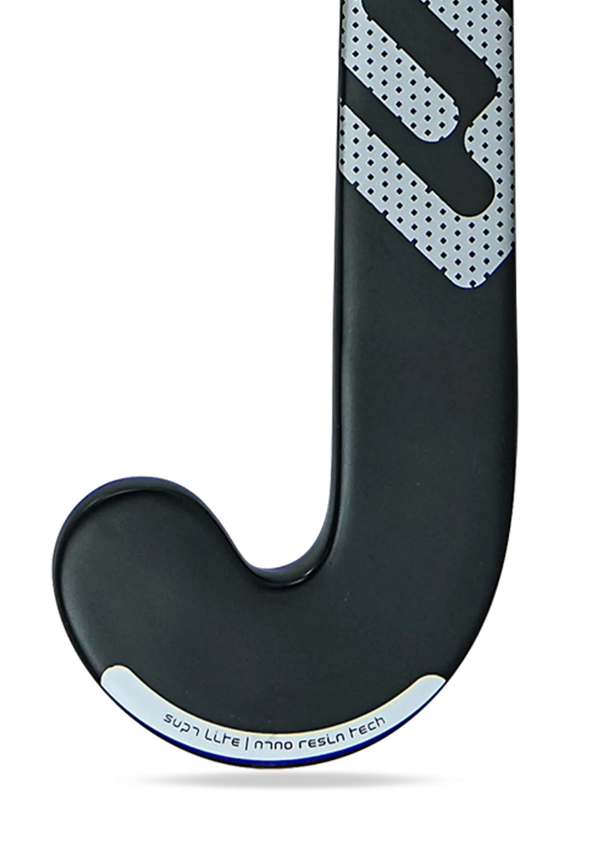 Voodoo Spark Nero TF