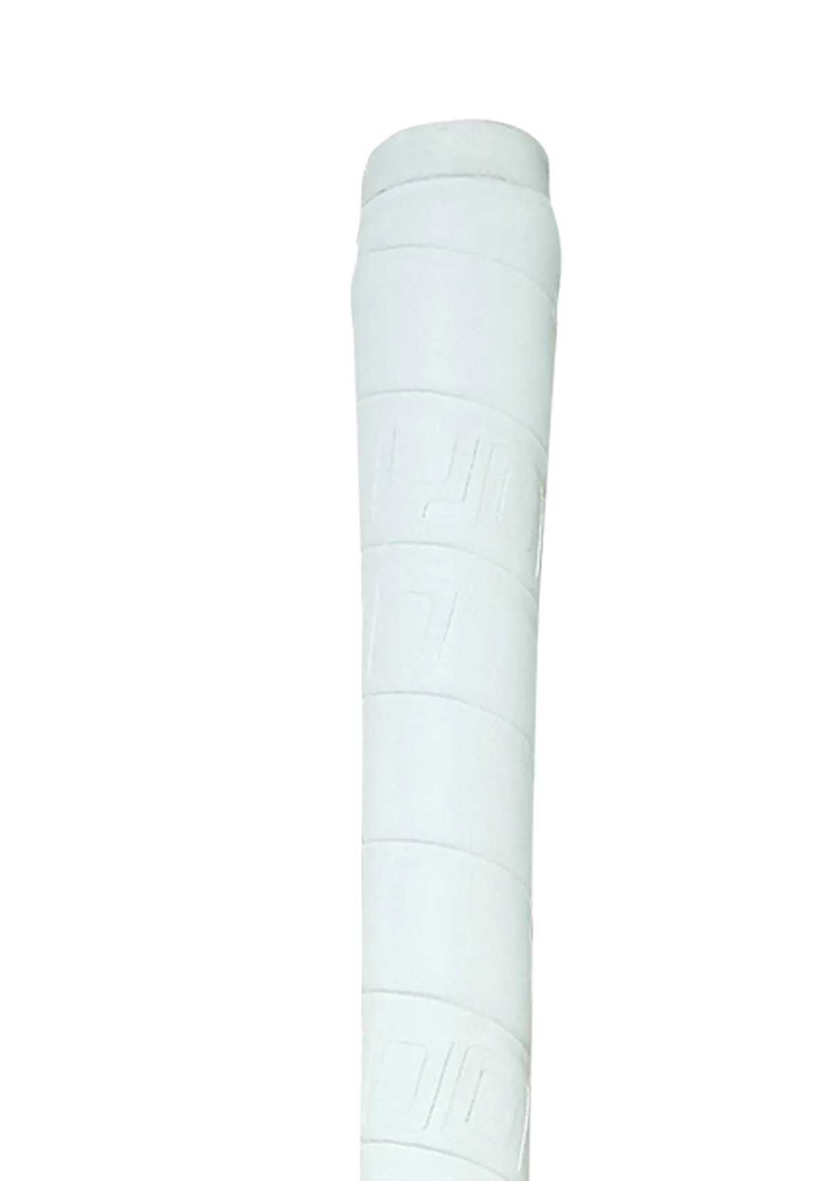Voodoo Spark Nero TF