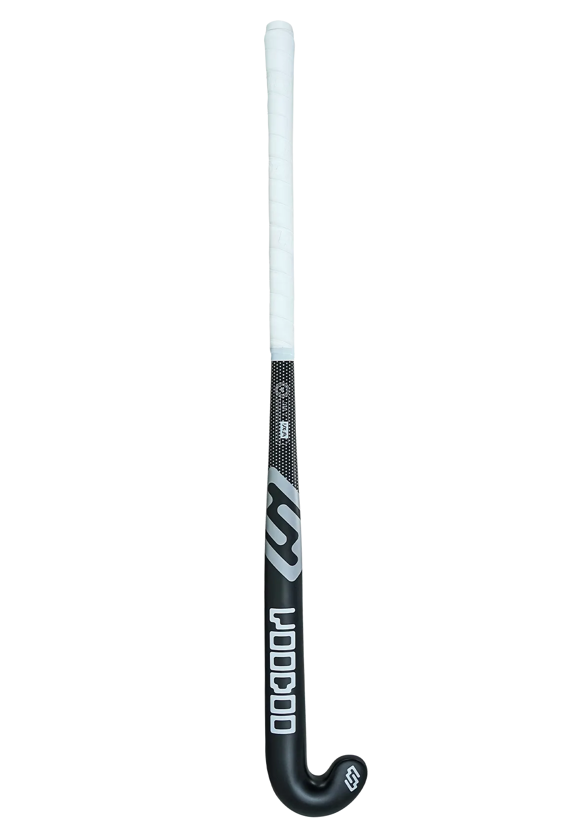 Voodoo Spark Nero TF