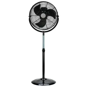 Waco 24" Fan Pedestal 60cm Hi- Velocity L0003785
