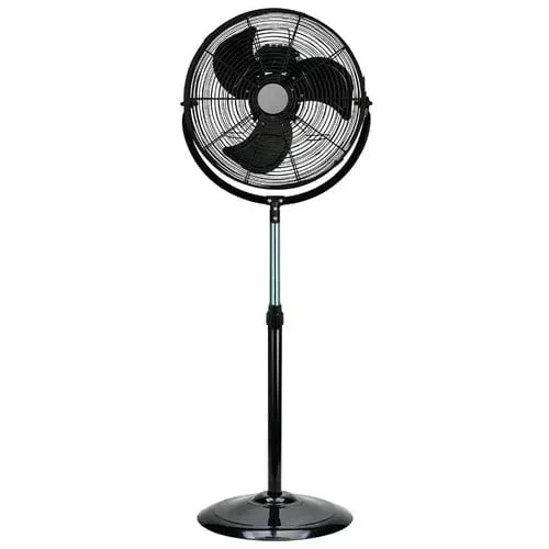 Waco 24" Fan Pedestal 60cm Hi- Velocity L0003785