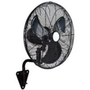Waco 24" Wall Fan 60cm Hi-Velocity L0003784