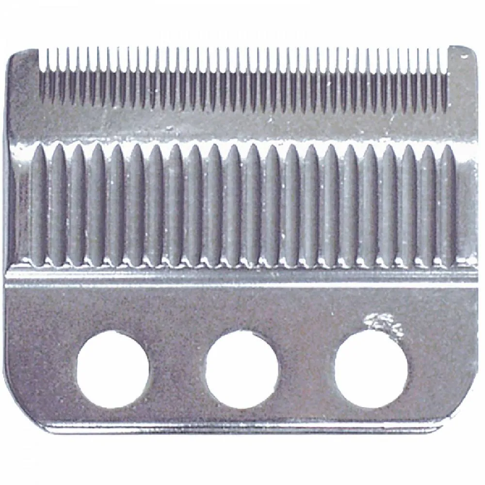 WAHL Pro - Clipper Blade Standard 0000