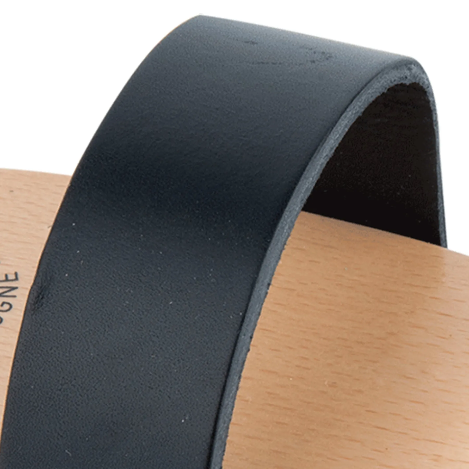 Waldhausen Exclusive Line Finishing børste